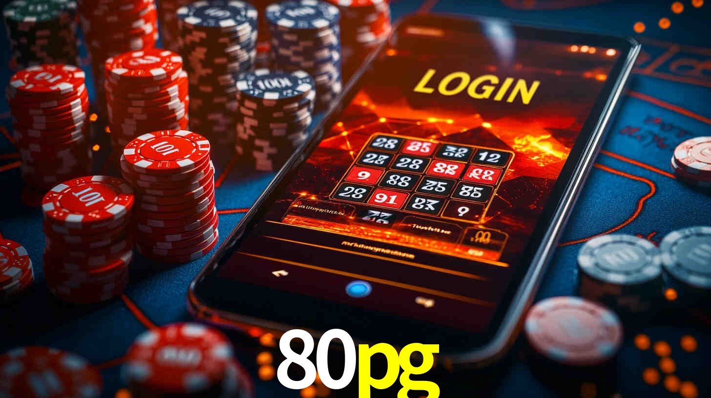 Ofertas App 80pg