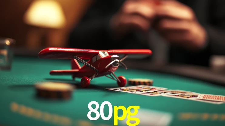 Aviator Jogo na 80pg
