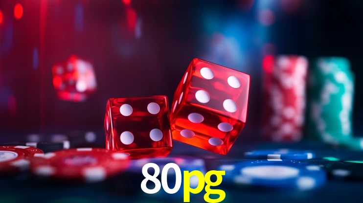 Bonus na Plataforma Online 80pg