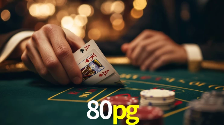 Plataforma Online 80pg